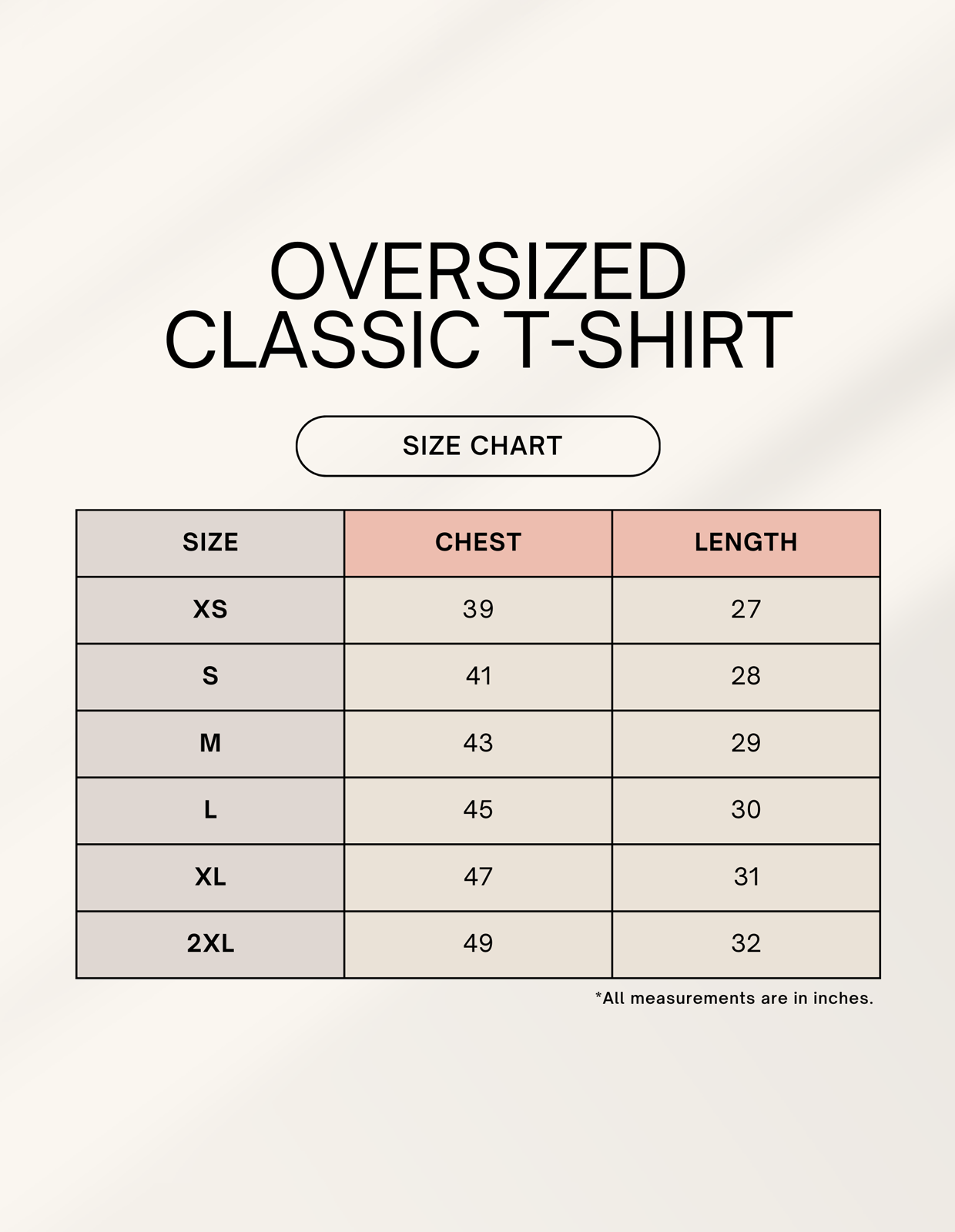 Do Not Stop | Unisex Oversized Classic T-Shirt | EzzX - Image 3