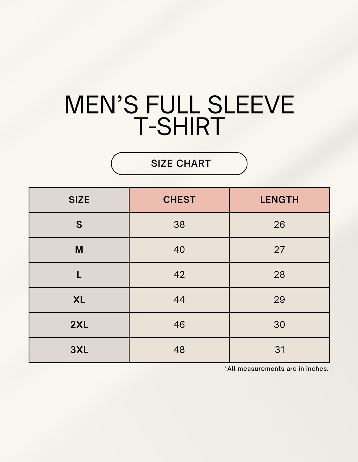Mentally Offline | Men's Full Sleeve T-Shirt | EzzX - Image 3