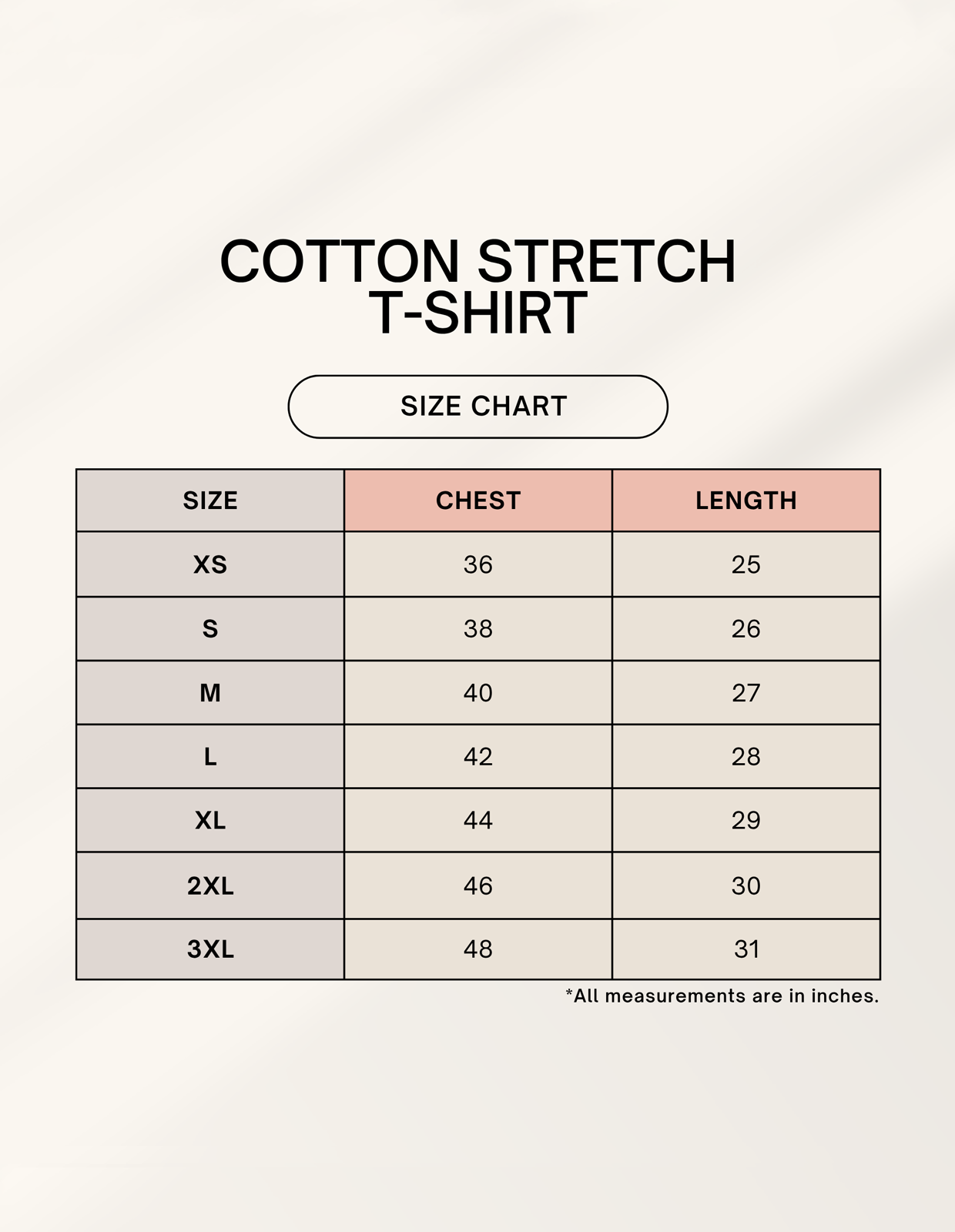 EzzX Original | Unisex Stretch T-Shirt | EzzX - Image 3