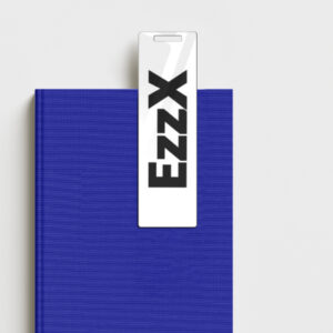 EzzX Bookmark | Classic | EzzX