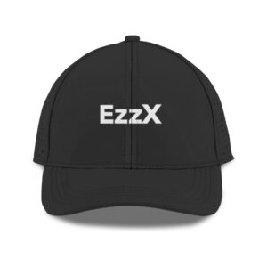 EzzX Sports Cap | Sports Cap | EzzX