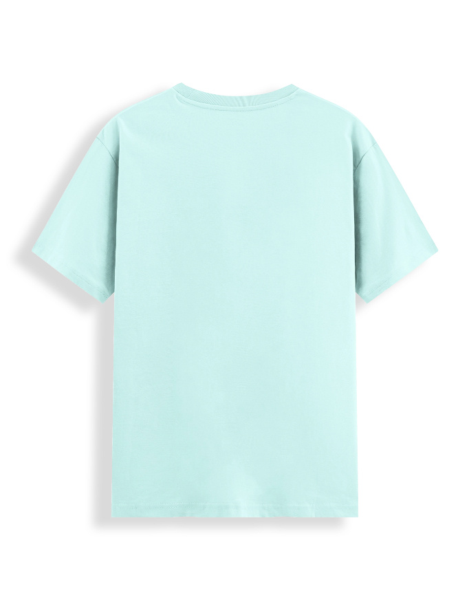 EzzX Original | Unisex Stretch T-Shirt | EzzX - Image 2