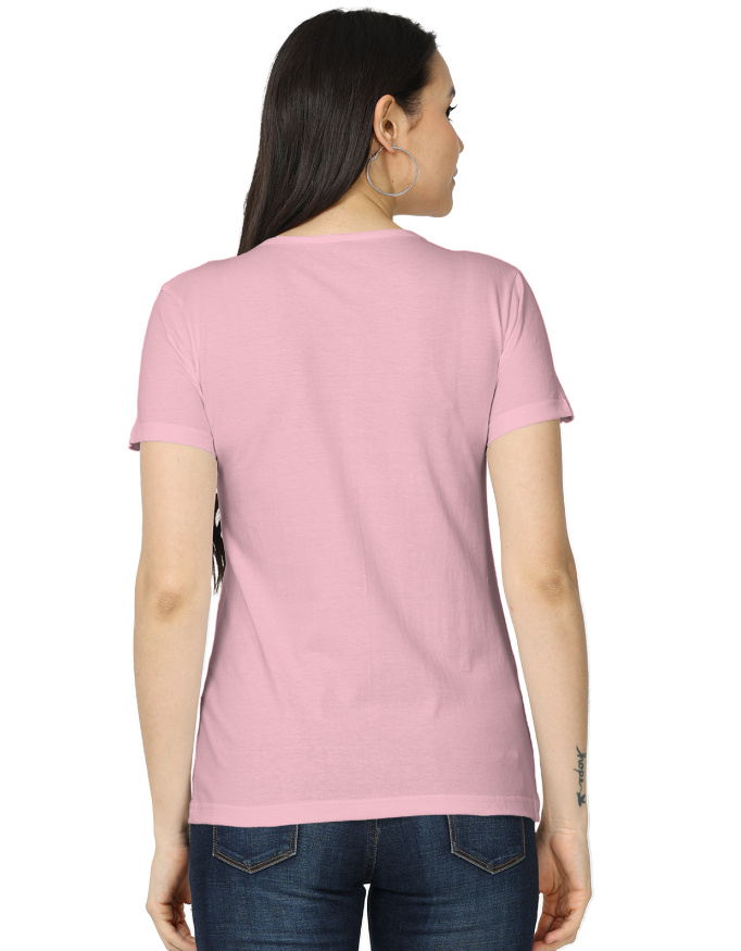 EzzX Original | Women's Classic T-Shirt | EzzX - Image 2