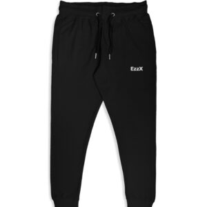 EzzX Joggers | Unisex Joggers | EzzX