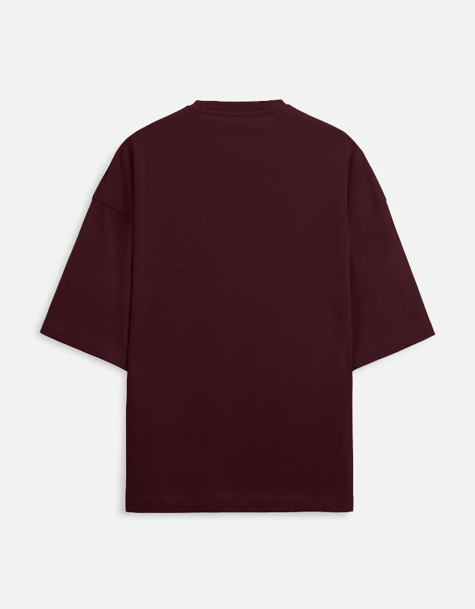EzzX Original | Unisex Supima T-Shirt | EzzX - Image 2