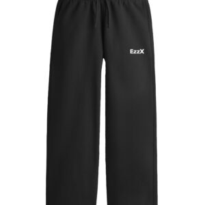 EzzX Sweatpants | Unisex Sweatpants | EzzX