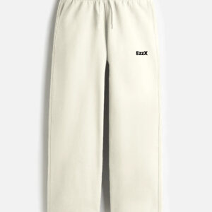 EzzX Sweatpants | Unisex Sweatpants | EzzX