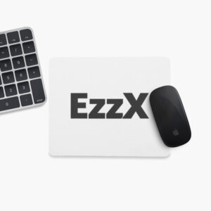 EzzX Mouse Pad | EzzX